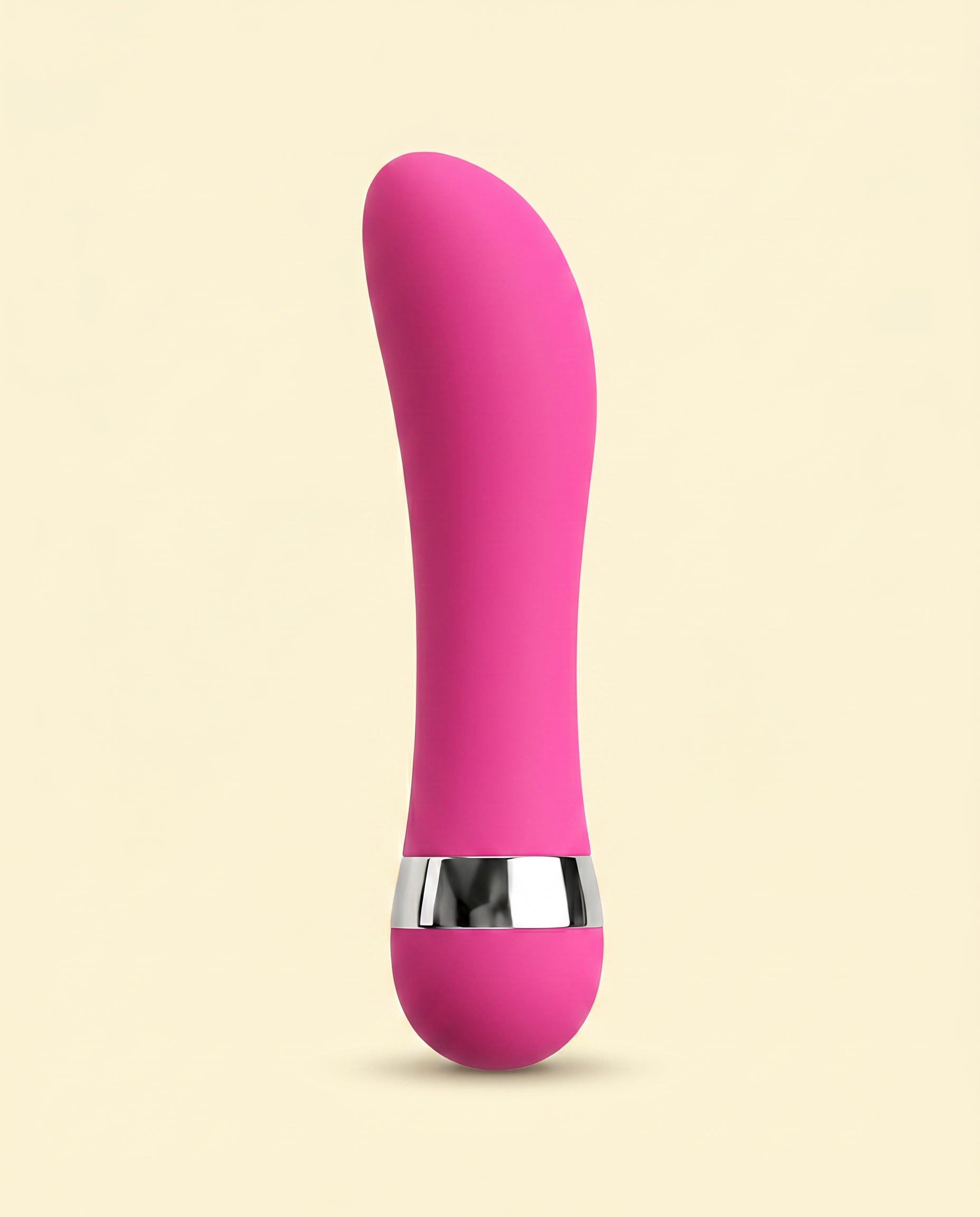The Serenity: Precision Wellness Massager