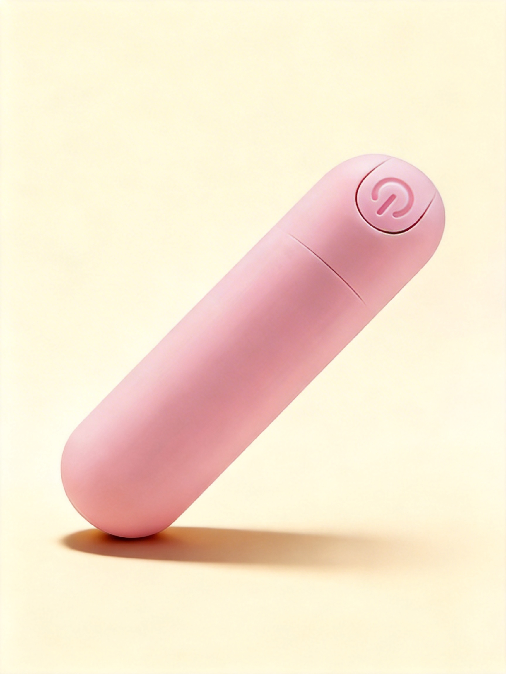 Mini Discreet Personal Massager